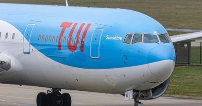 More TUI flights cancelled due to 'loss of life' as warning issued for holiday destination