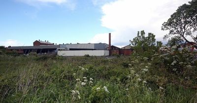 Men avoid jail after worker plunged through roof and died from injuries in North Shields