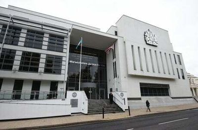 Cutback in magistrates’ legal advice ‘to hit justice’