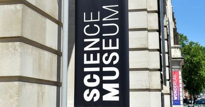 London Science Museum evacuated in safety alert as police called to scene