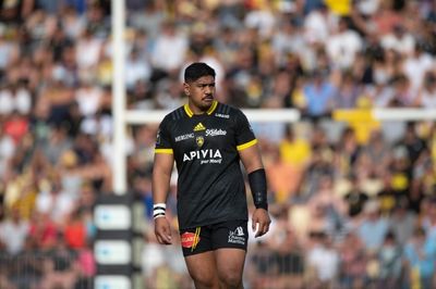 La Rochelle boost as Skelton named for Cup final with Leinster