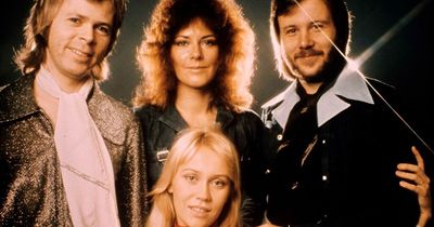 ABBA Voyage concert: Tickets, dates and everything you need to know