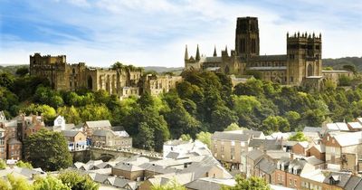 BBC's One Show to reveal if County Durham will be UK's City of Culture in 2025