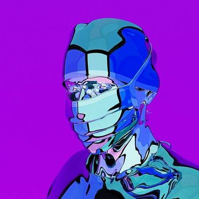 Long Covid: 5 strategies to build resilience, according to a doctor