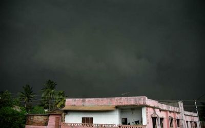 Sci-Five | The Hindu Science Quiz: On rain