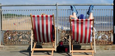 Bank holidays: how a day off work affects the economy