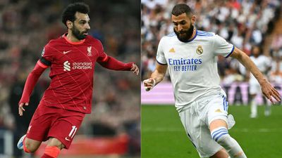 Champions League final: The form of Liverpool vs the grit of Real Madrid
