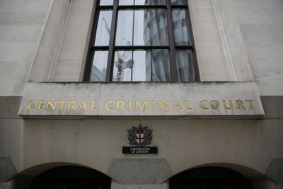 Members of nationwide criminal network jailed for life over EncroChat murder plot