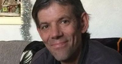 Nottingham men sentenced after dad 'stripped naked and beaten to death'