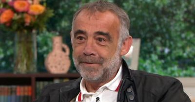 Coronation Street's Michael Le Vell reveals co-star has left soap after rumours