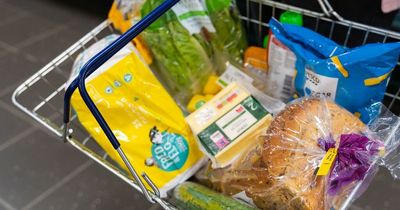 Almost two-thirds of Irish people to cut back on food spending over cost of living crisis
