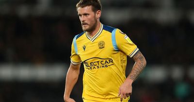 Leeds United-linked midfielder confirms next move as he seals surprise Championship switch