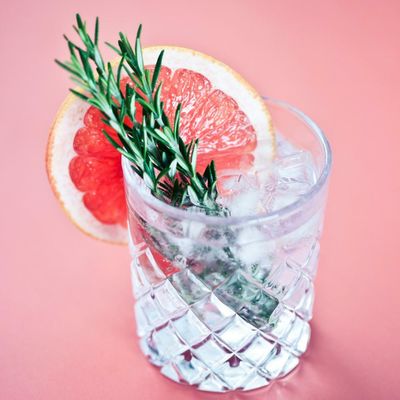 Pick of the crop: the best new gins for summer