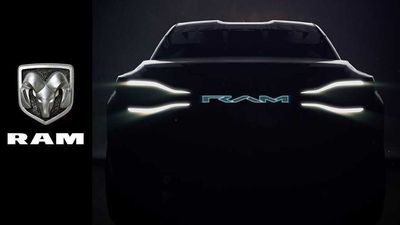 Stellantis, SparkCharge And Gravity: Top EV News May 27, 2022