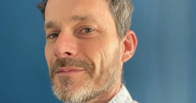 New senior editor appointed for Bristol Live