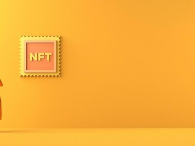 Singapore's Public Pension Fund Recommends NFTs As Part Of Diversified Portfolio