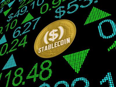 Buterin Shares Tips on Evaluating 'Truly Stable' Algo Stablecoins