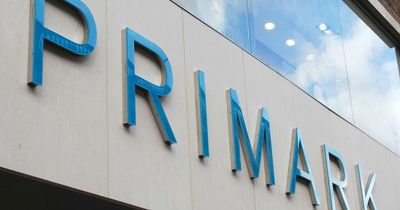 Primark shoppers 'obsessed' with colourful £9 dress