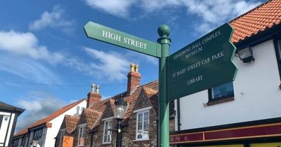 Thornbury votes to scrap changes to High Street but council will press ahead anyway