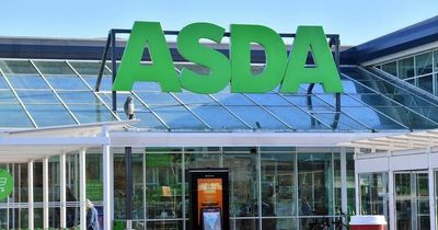 Where can I use my Blue Light Card? List of retailers as Asda brings back discount