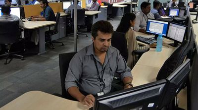India created 146 lakh payroll in FY22; formalisation rate at 8%: Report