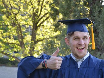 Biden Planning To Cancel $10K Per Student Loan Debt Borrower: Report