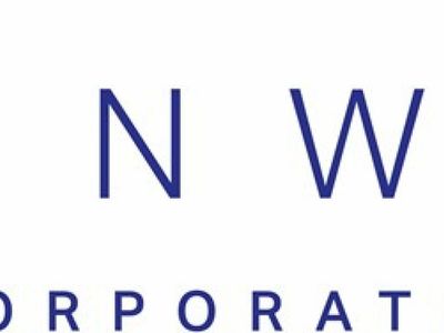 EnWave Q2 Revenue Up 47% YoY, Obtains Patent For The Drying And Decontamination Of Cannabis Using REV Technology