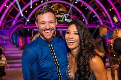 Will Young says quitting Strictly Come Dancing was the best decision he ever made