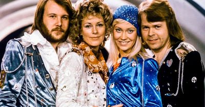 Inside ABBA's two relationships from marriage to divorce – but why did they split?