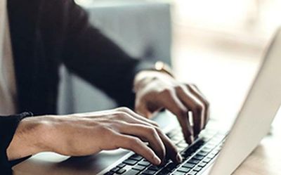 IISc develops device to improve data encryption