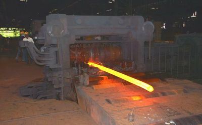 VISP workers want unit revived
