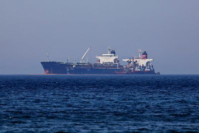 Iran to take 'punitive action' against Greece over seizure of Iranian oil  - Nour News