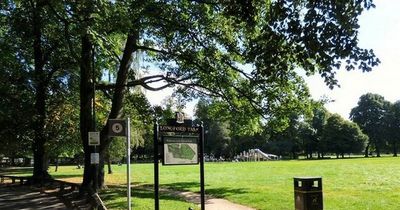 Plans to revamp historic Longford Park set to be unveiled