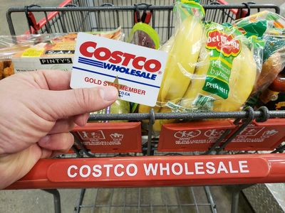 Despite Inflation, Costco Not Raising Hot Dog Prices Or Membership Fees