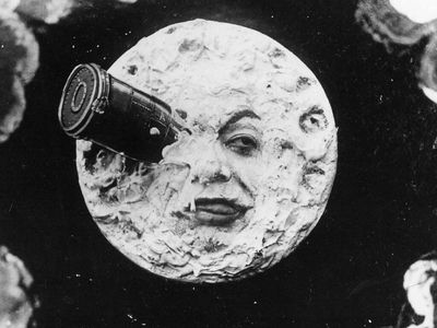 Why Is China Going To The Moon In Search Of Water?