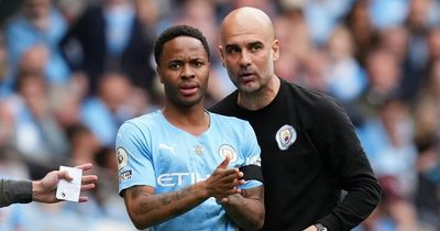 Thomas Tuchel gives green light to Chelsea's £59m Man City transfer swoop with takeover imminent