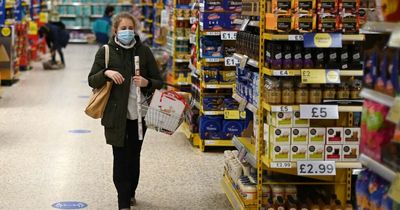 Tesco bans parenting essential from shelves in UK supermarket first