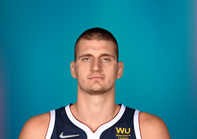 Nikola Jokic set to sign supermax contract extension with Nuggets