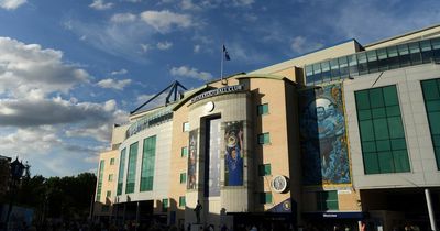 Chelsea sale: What Stamford Bridge staff have been told after Todd Boehly update emerges