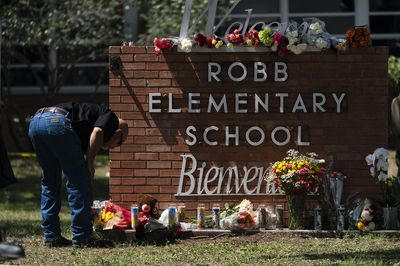 What we know about the victims of the Uvalde school shooting