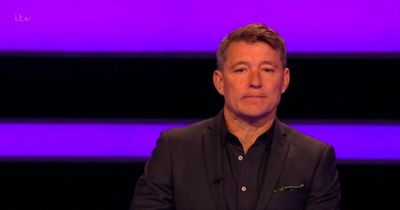 Tipping Point viewers demand big changes after question leave fans angry