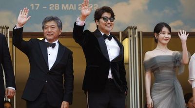 Kore-eda Brings Korean Road Trip Drama to Cannes with ‘Broker’