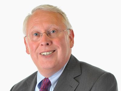 Two more Tory MPs declare no confidence in Boris Johnson’s leadership