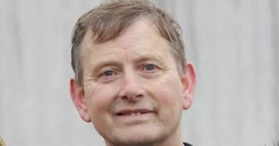 Former DUP MLA apologises after he refers to African Americans in US as 'The Blacks'