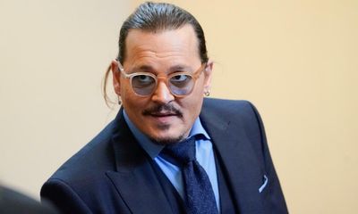 Depp-Heard trial: jury to resume deliberations on Tuesday