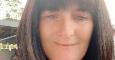 'The worst thing is lack of hope' - disabled woman's plea as she's out of money-saving ideas