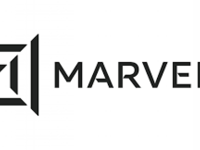Read How Analysts Weighed Marvell Tech After Q1 Beat
