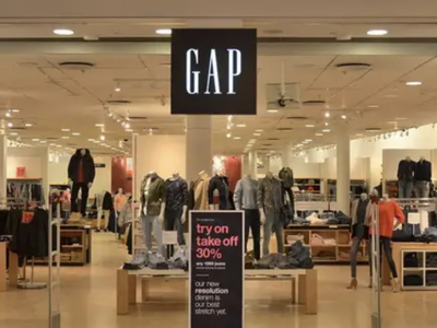 Gap Analysts React To Mixed Q1 Earnings: 'Disappointed, But Not Surprised'