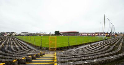 Galway v Sligo LIVE stream, throw-in time, TV channel information, team news and more