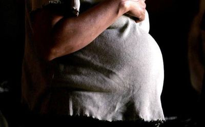 Govt. portal for women to self-register pregnancies